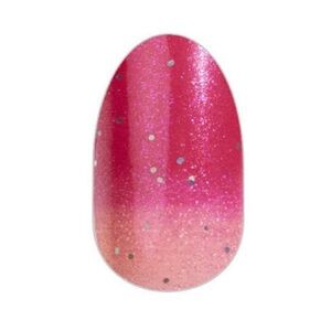 Color Street Berry Bliss Nail Strips